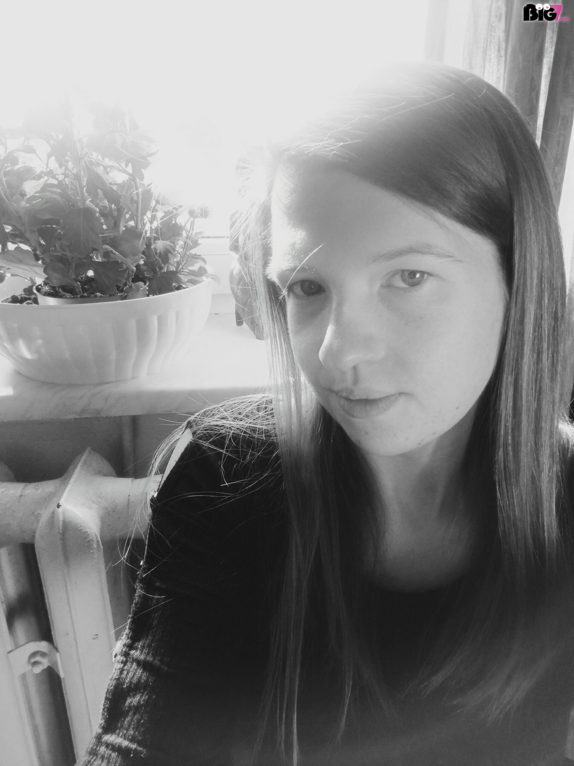 AlexaSuss - deutsche Porno Darstellerin