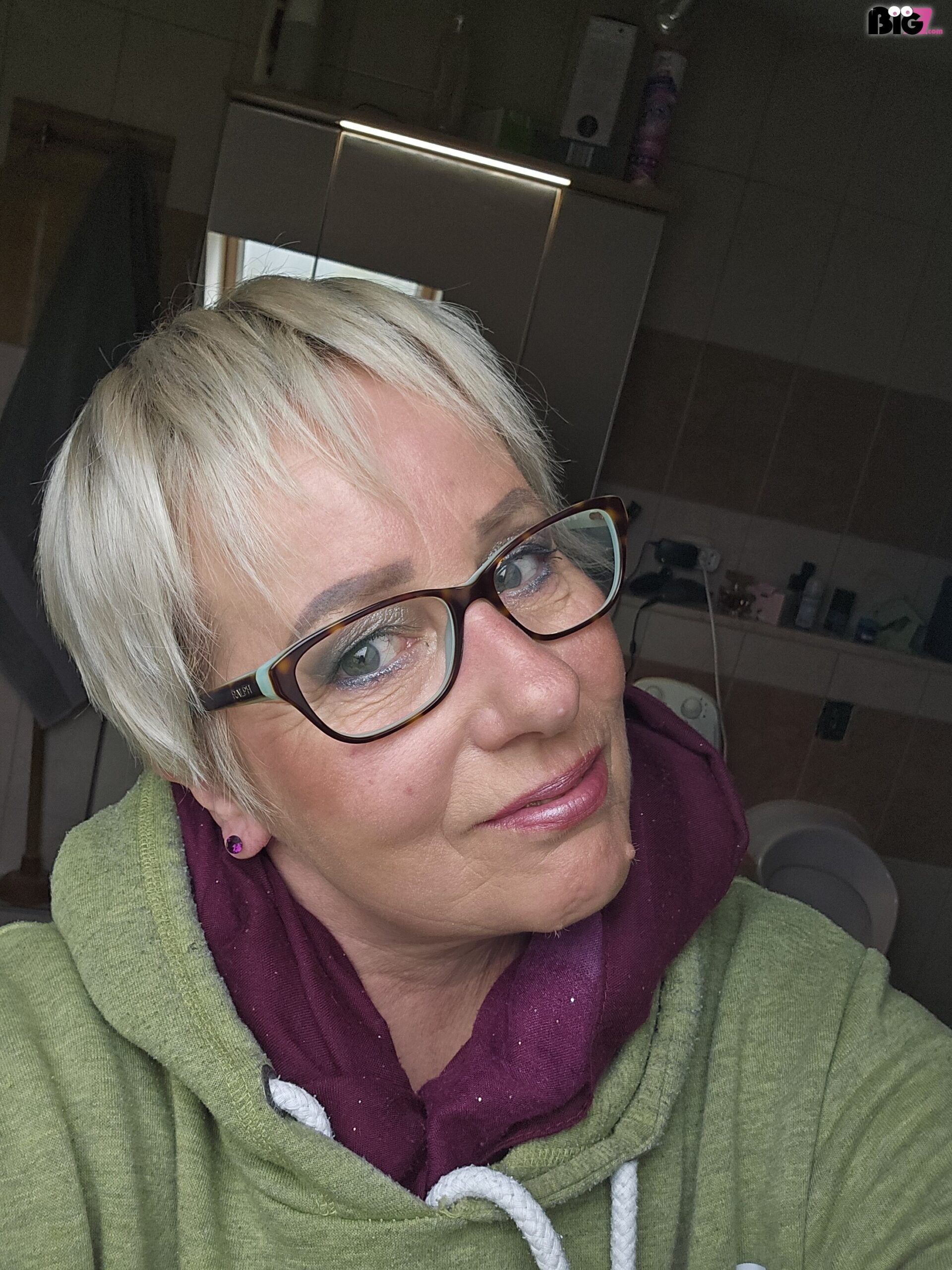 Oonagh