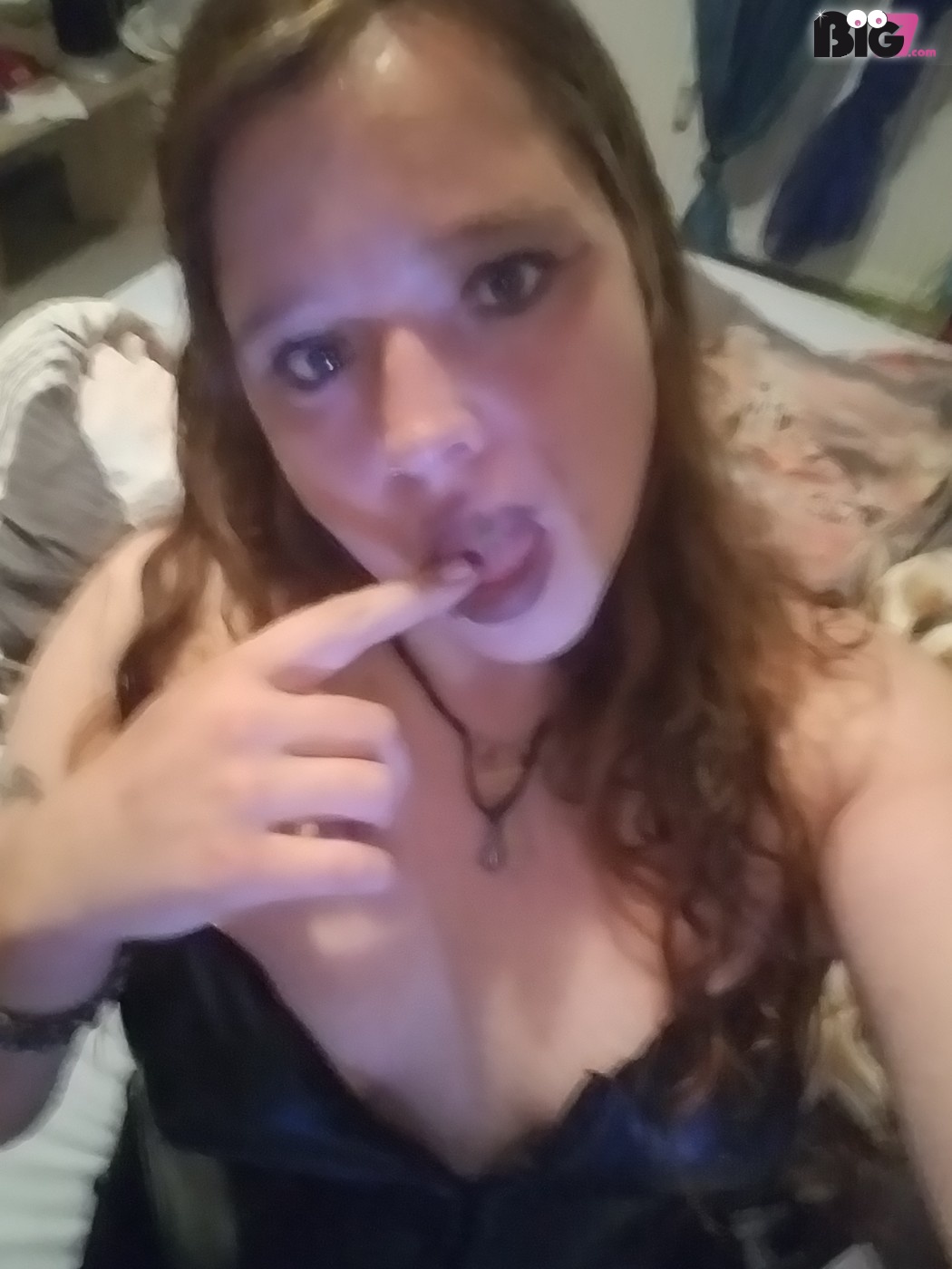 Ladypatty5 - deutsche Porno Darstellerin
