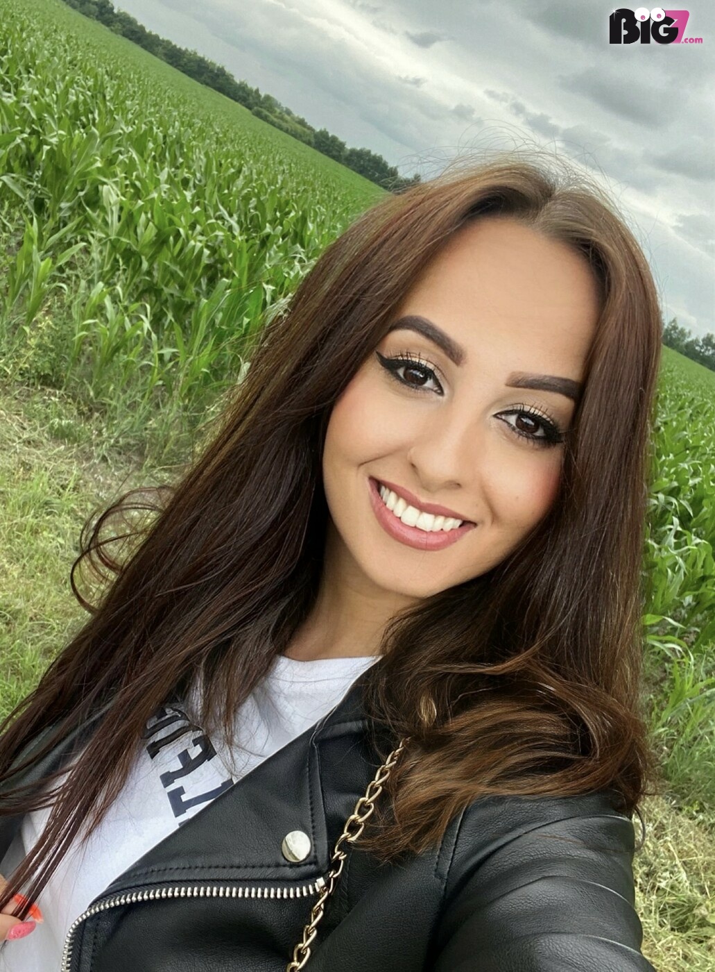 ericaarmas – Deutsche Porno Amateurin