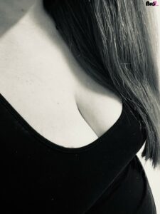 WunderbareLaura - Deutsche Porno Amateurin