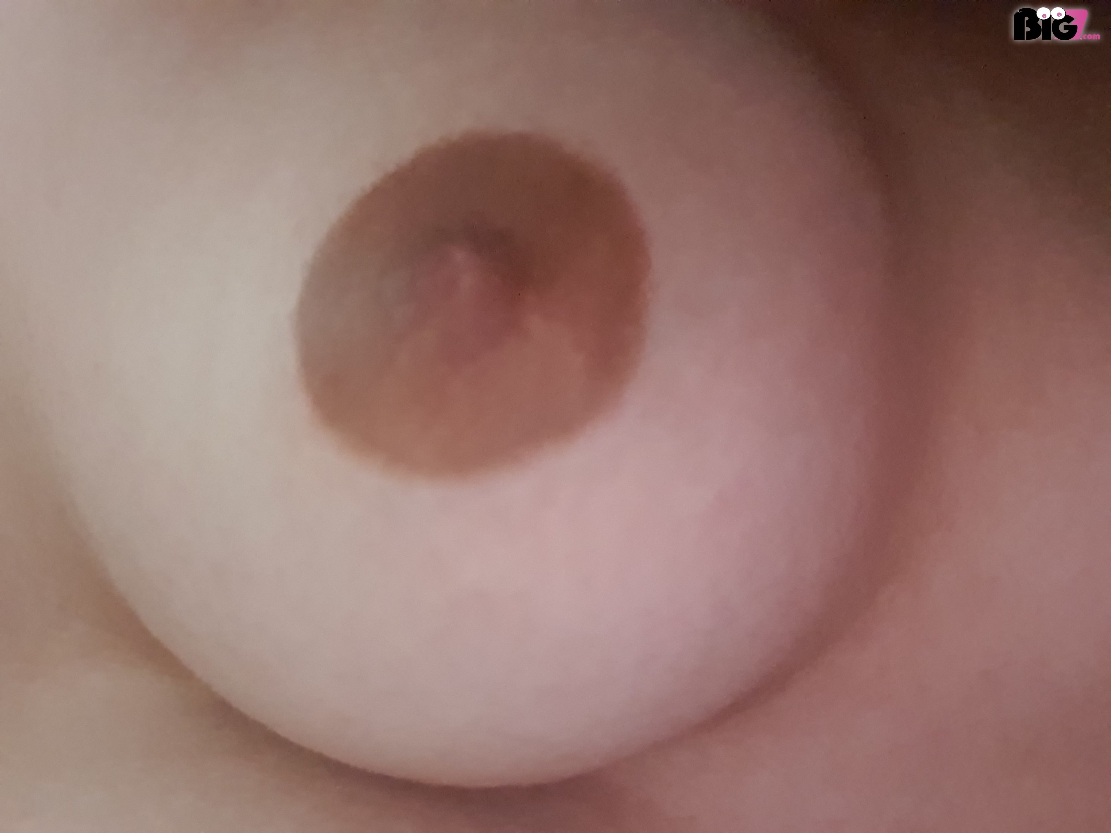 XxxFuckgirlXxx – Deutsche Porno Amateurin