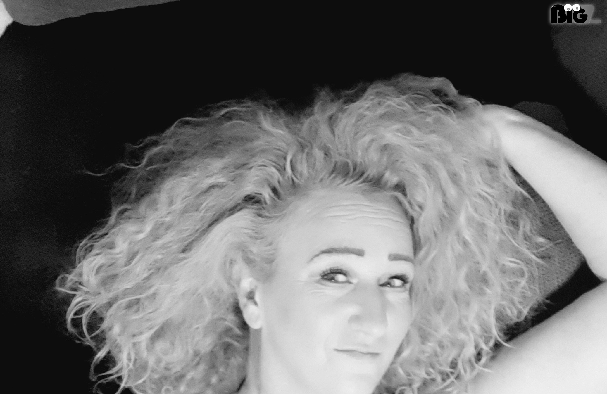 sexymanu80 – Deutsche Porno Amateurin