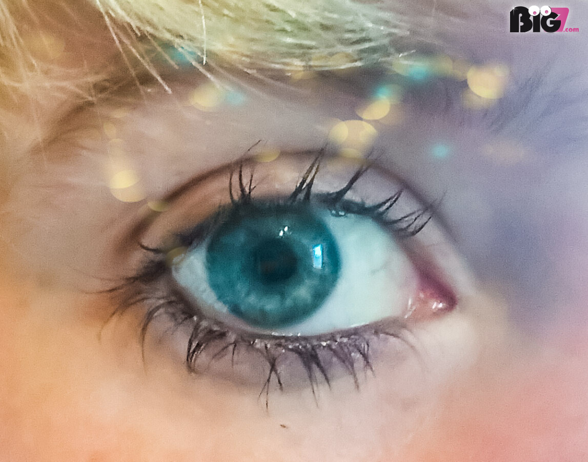 SusiStern – Deutsche Porno Amateurin