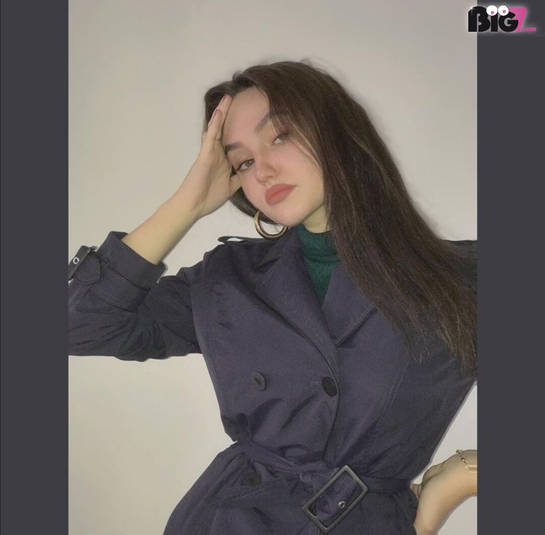 VirginiaYuang – Deutsche Porno Amateurin