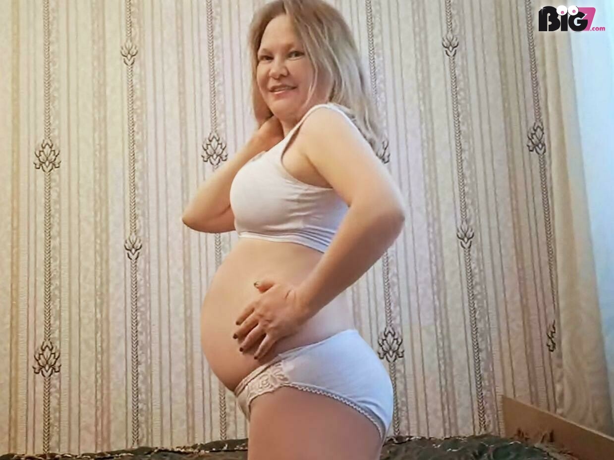 ReifeFlorra