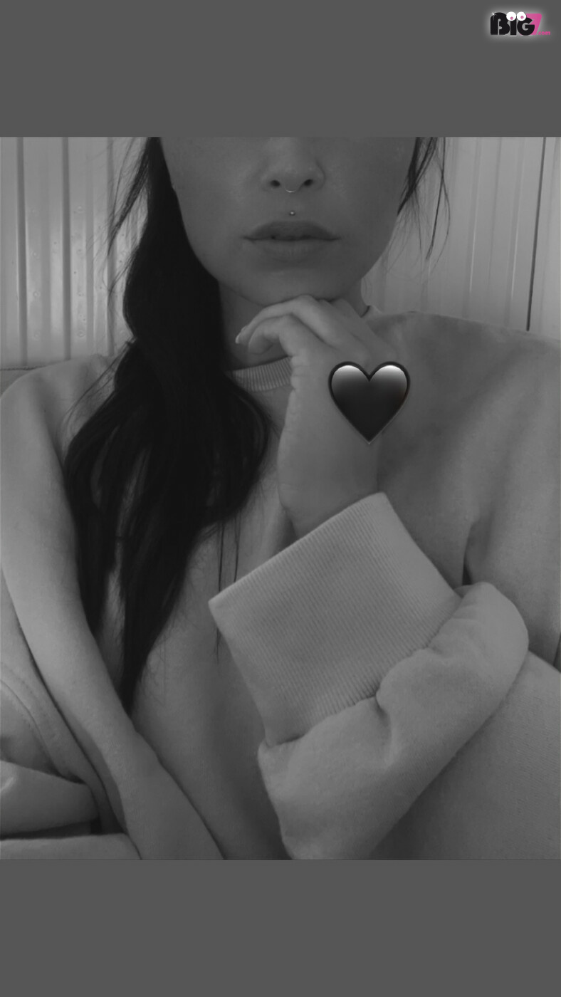 MissMalou – Deutsche Porno Amateurin