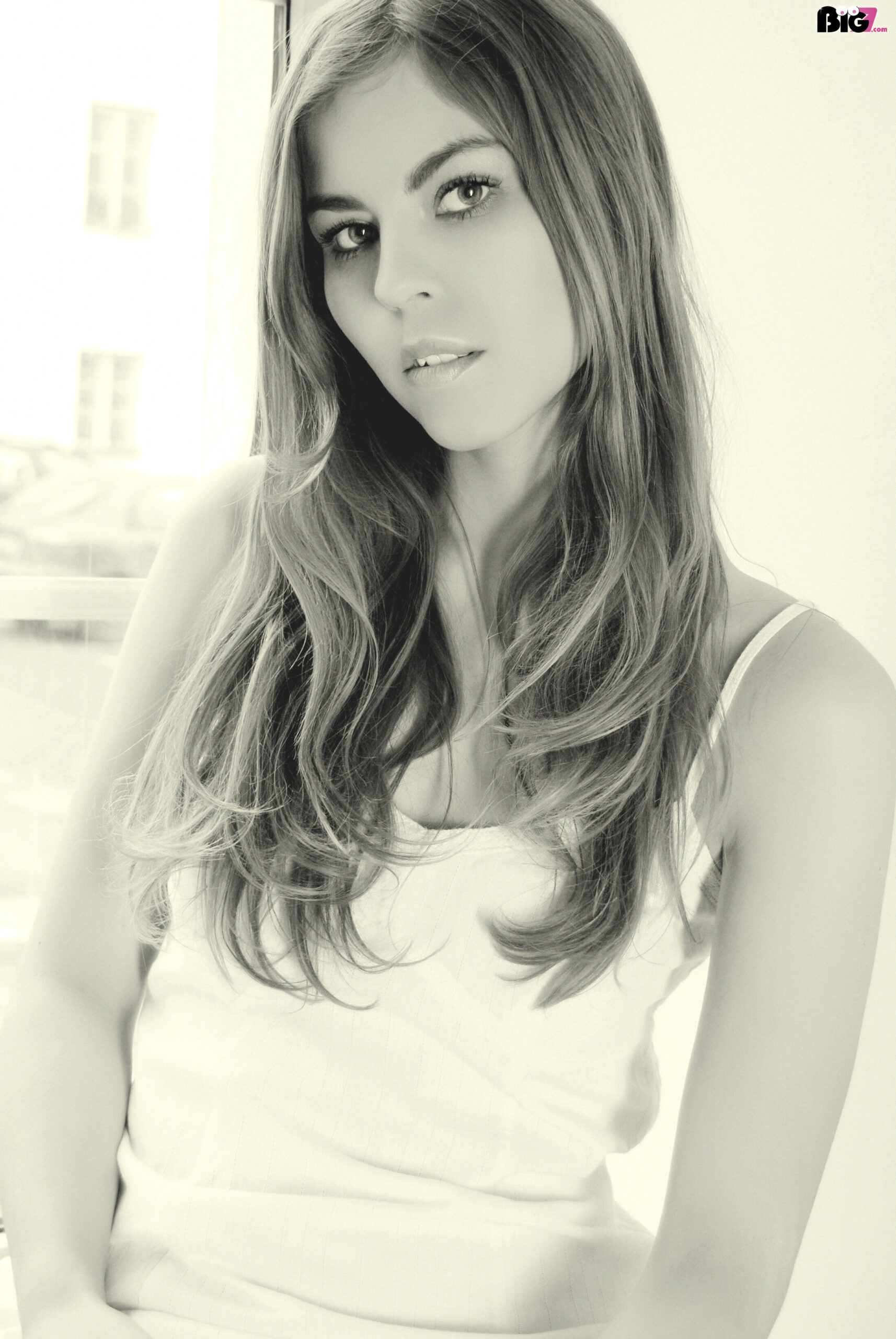 Elizabeth12 – Deutsche Porno Amateurin