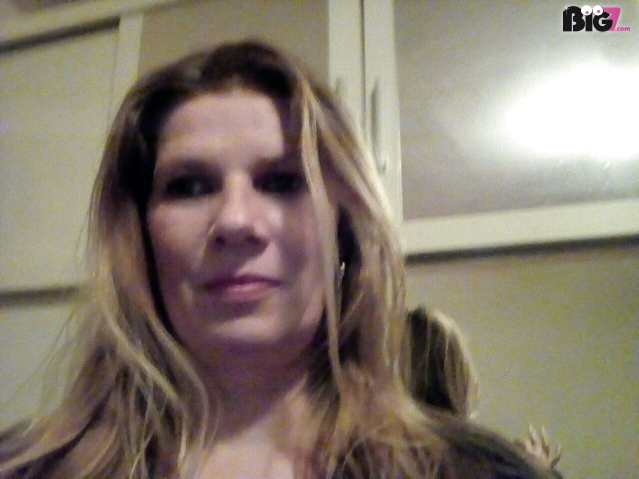 Chalsey2009 – Deutsche Porno Amateurin