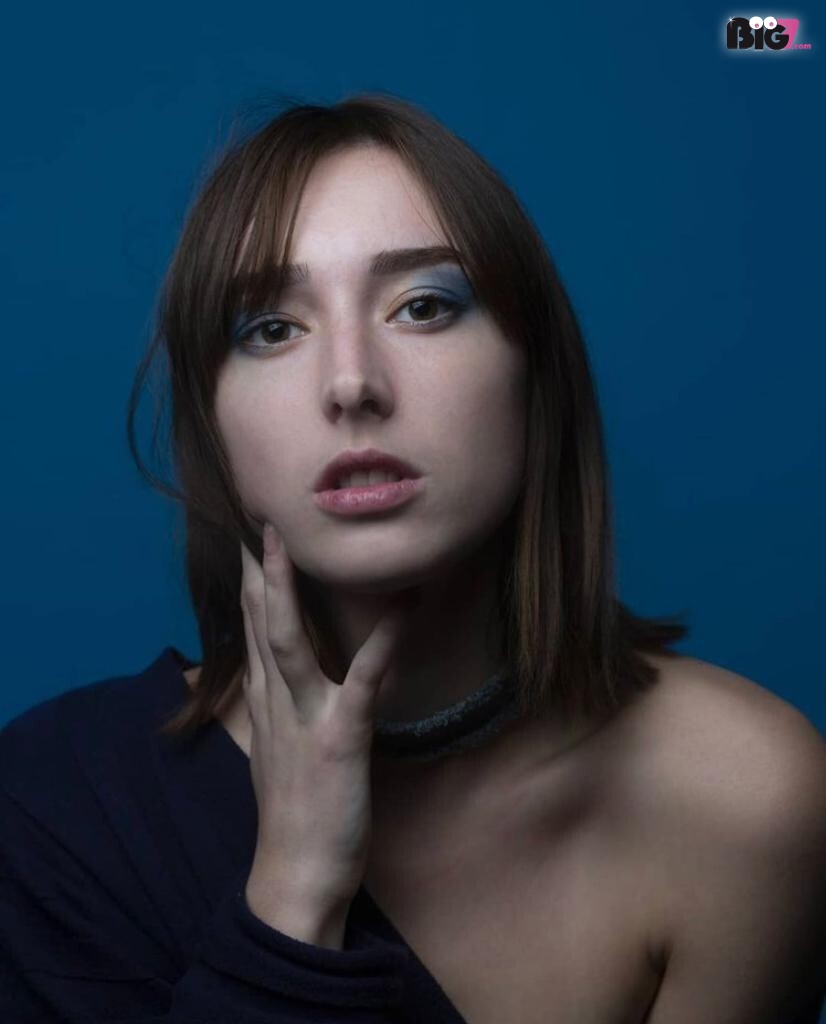 Misty-Crystal - deutsche Porno Darstellerin