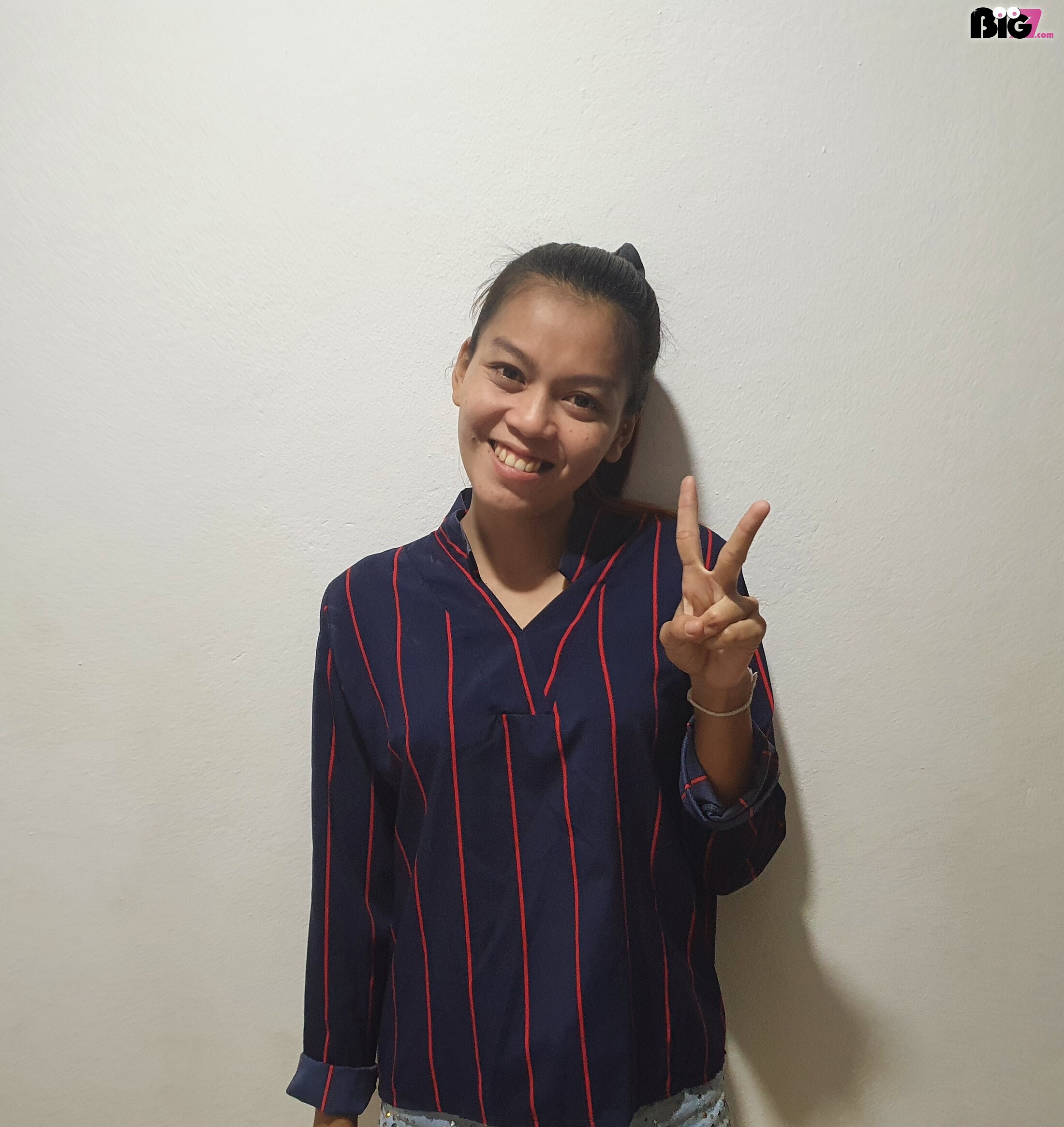 JessiJess - deutsche Porno Darstellerin