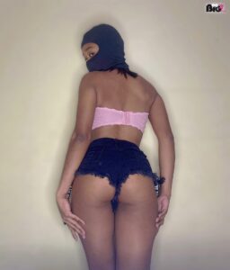 inna-nassvers - Deutsche Porno Amateurin