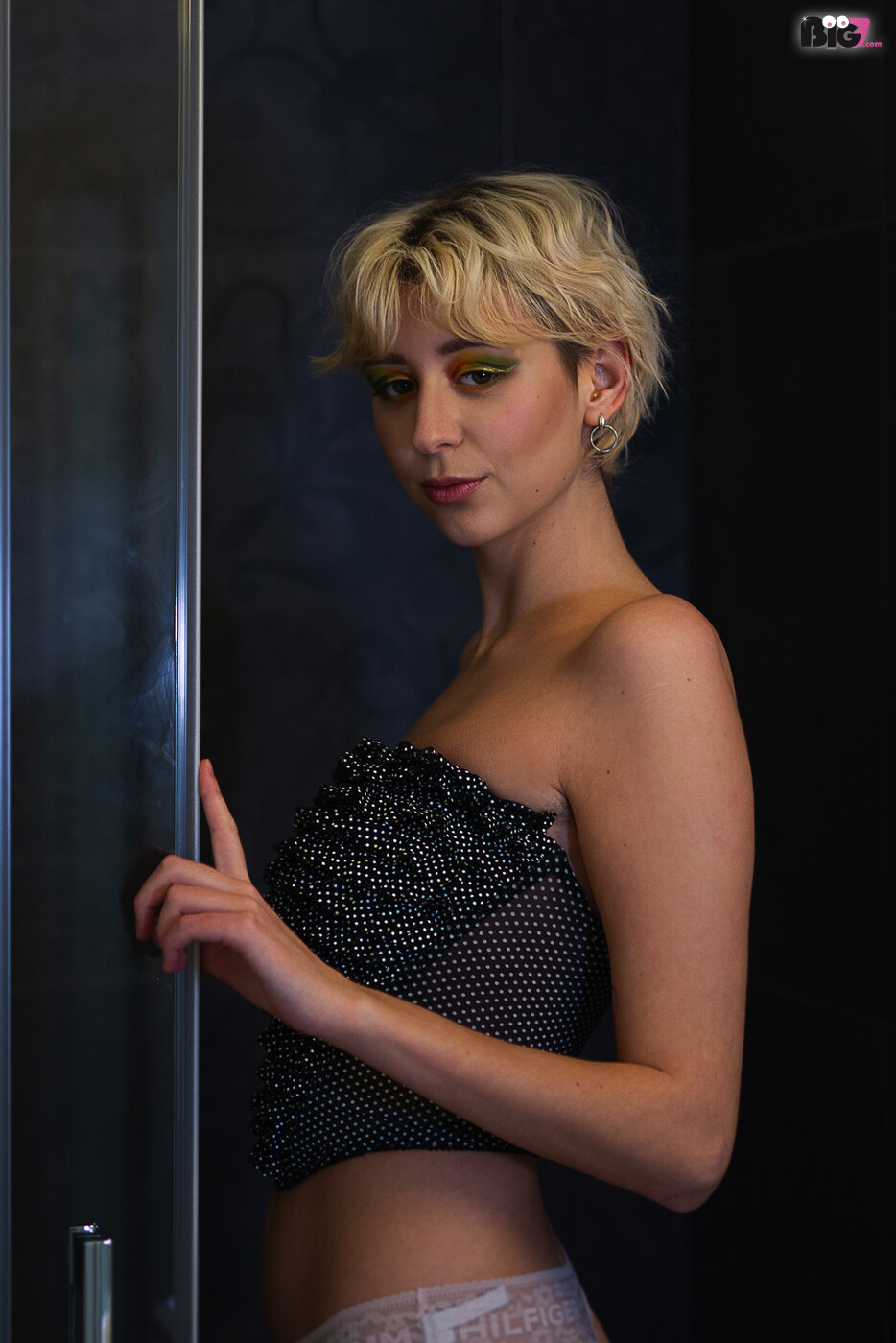 ArielaHOT - deutsche Porno Darstellerin