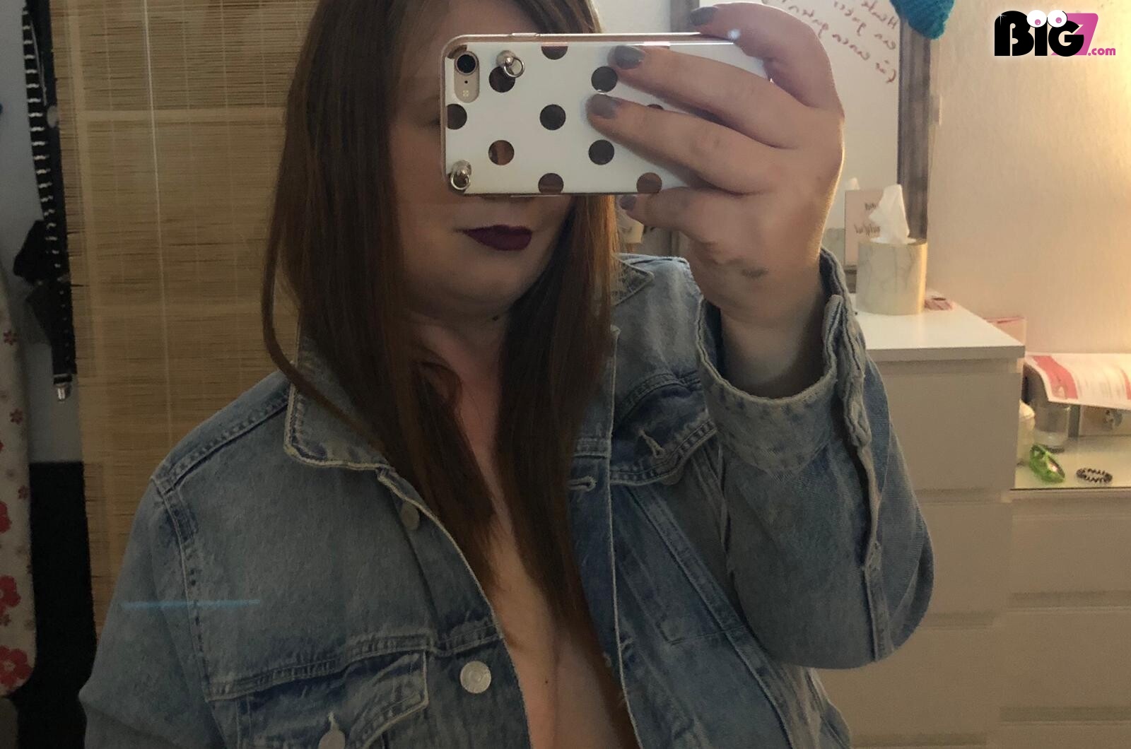 Dirty-Flittchen - deutsche Porno Darstellerin