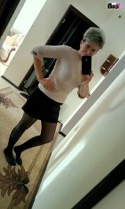 DirtyDiana21 - Deutsche Porno Amateurin