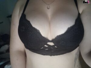 Latiisha - Deutsche Porno Amateurin