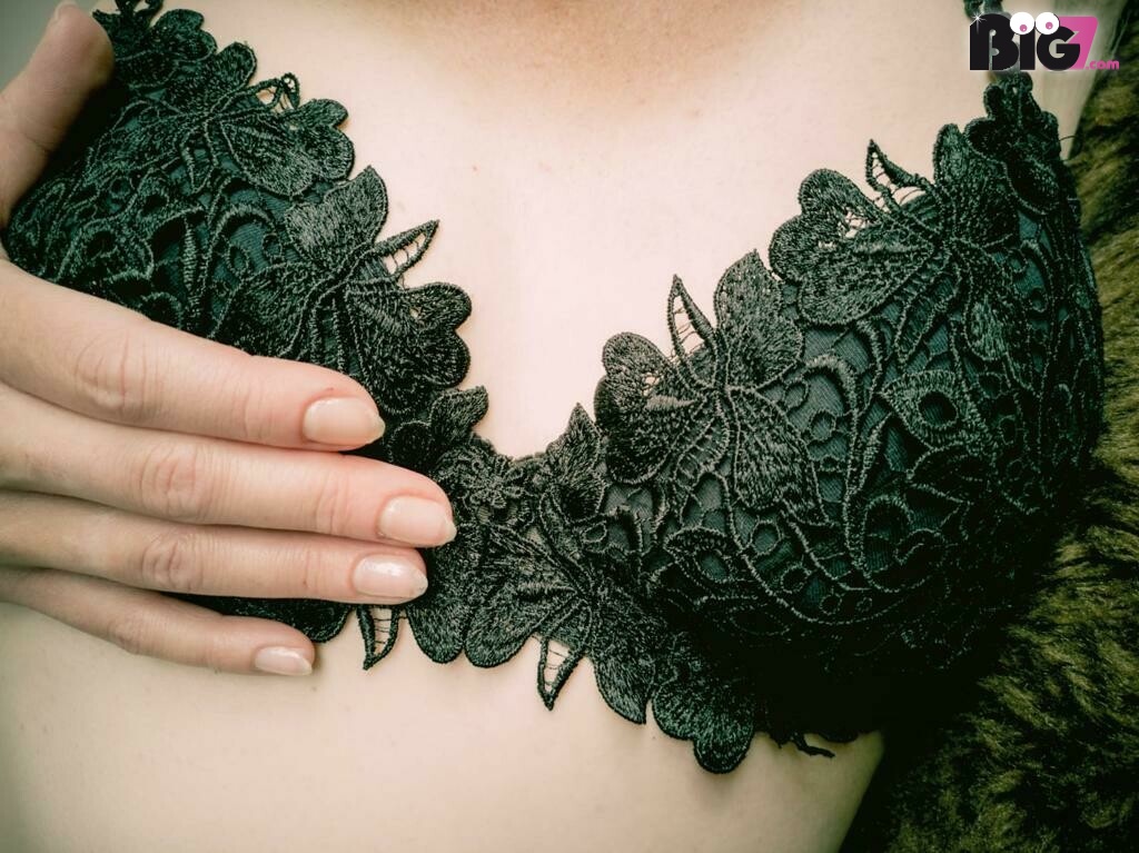 PrincessNina - deutsche Porno Darstellerin