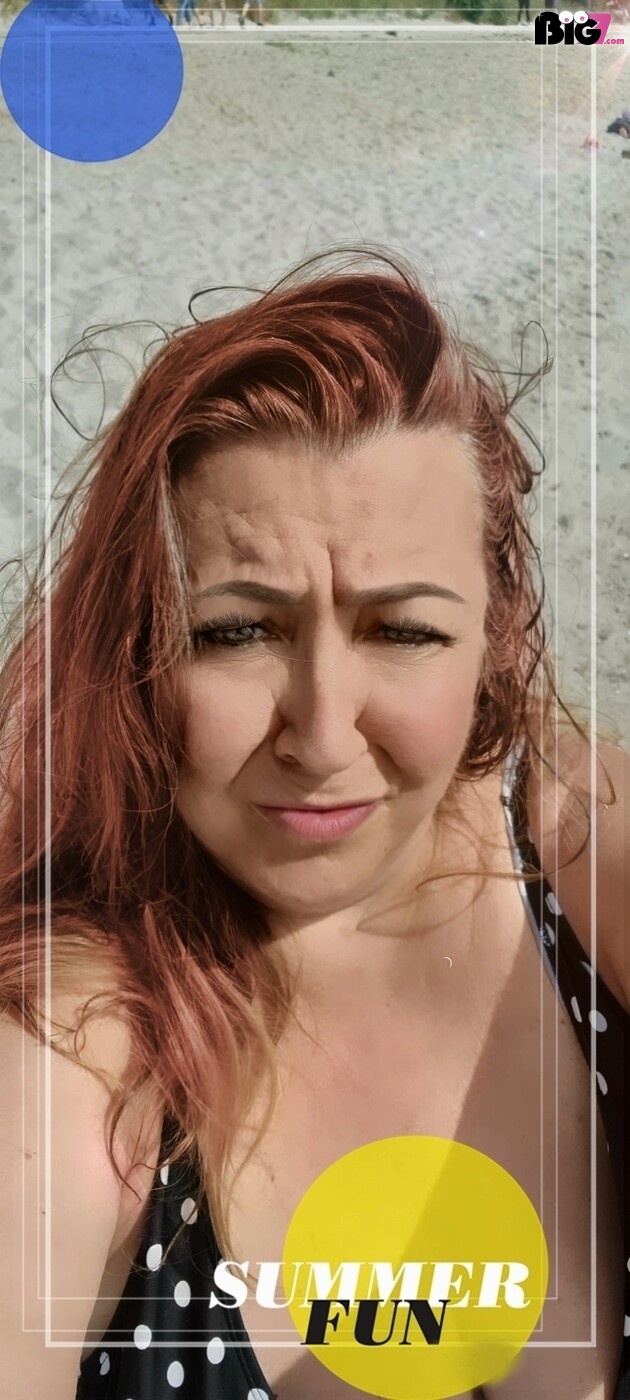 Lara0791 - deutsche Porno Darstellerin