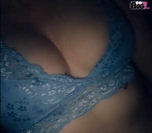 Maya-Mueller - Deutsche Porno Amateurin