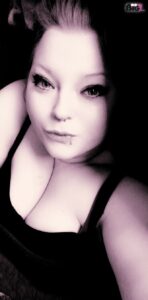 CurvyMom - Deutsche Porno Amateurin