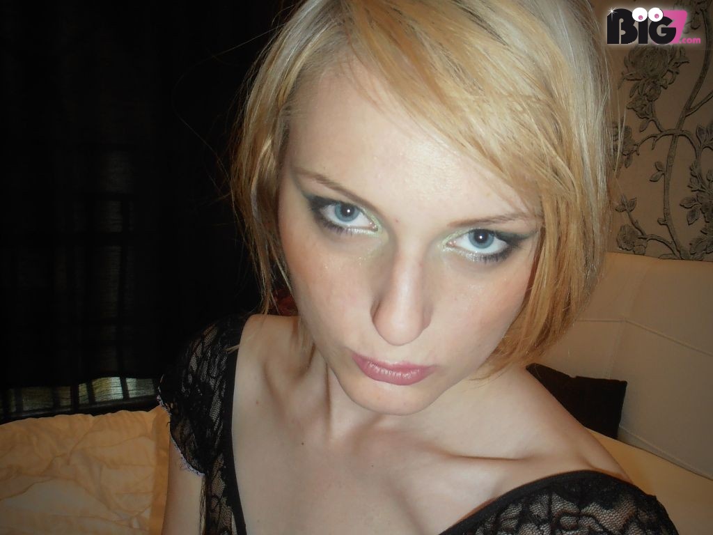 ChristinaLennox - deutsche Porno Darstellerin
