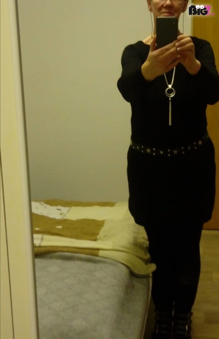 Shar-Pei – Deutsche Porno Amateurin