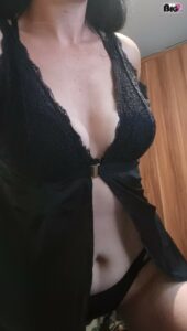 Angel8510 - Deutsche Porno Amateurin