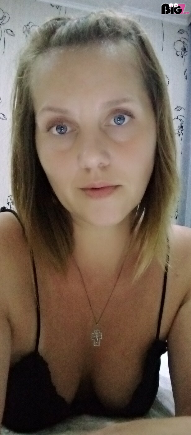 LisaAlisa – Deutsche Porno Amateurin