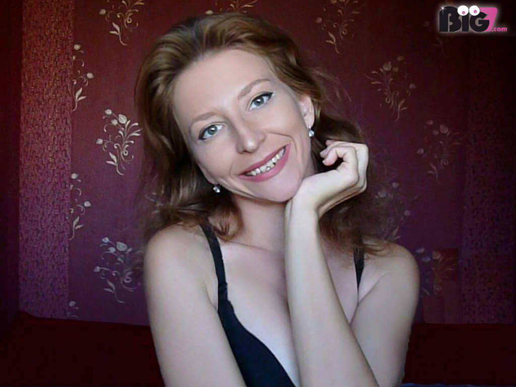 ReifeJanne – Deutsche Porno Amateurin