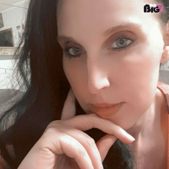 AnneLove – Deutsche Porno Amateurin