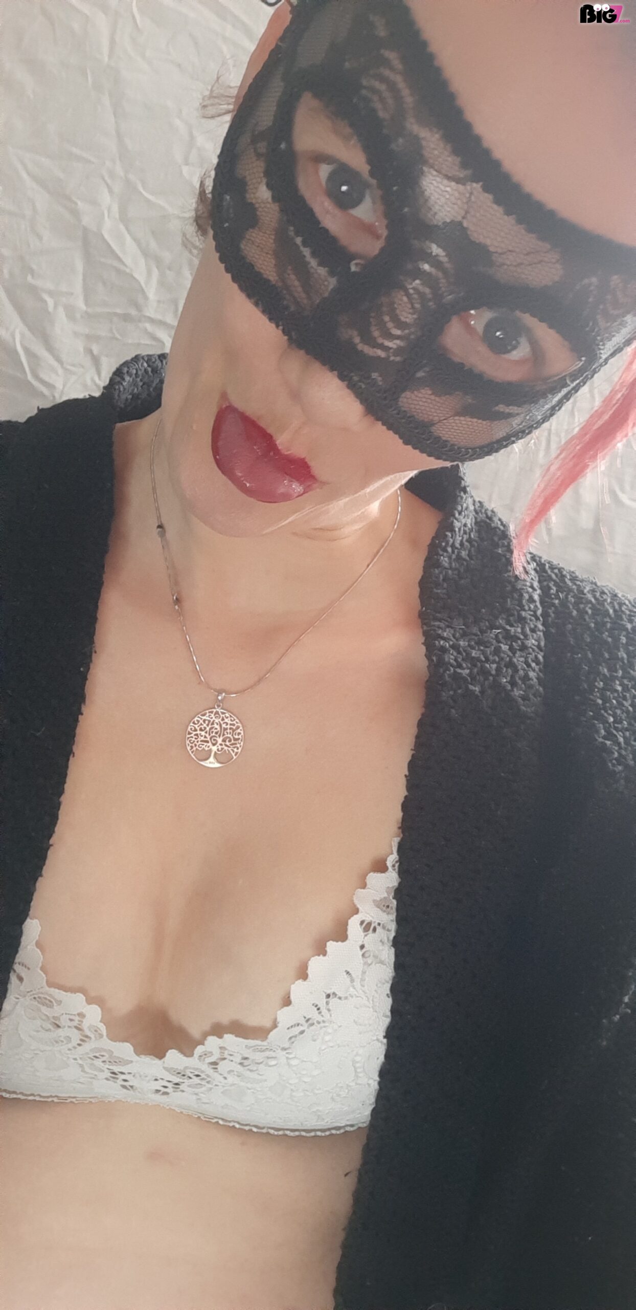 Jacqueline881 - deutsche Porno Darstellerin