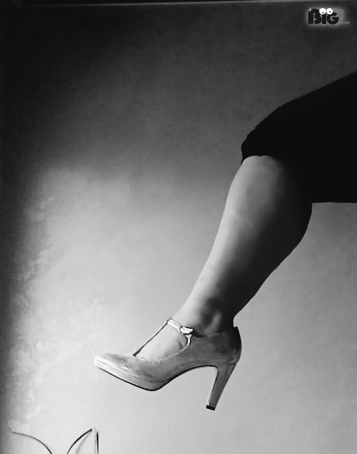 Princessa09 – Deutsche Porno Amateurin