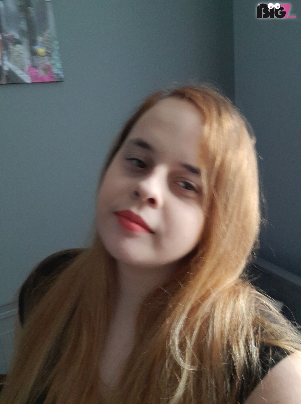 CherylSuss – Deutsche Porno Amateurin