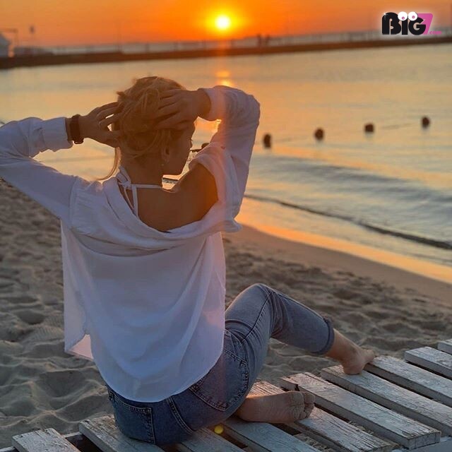 Jevellers – Deutsche Porno Amateurin