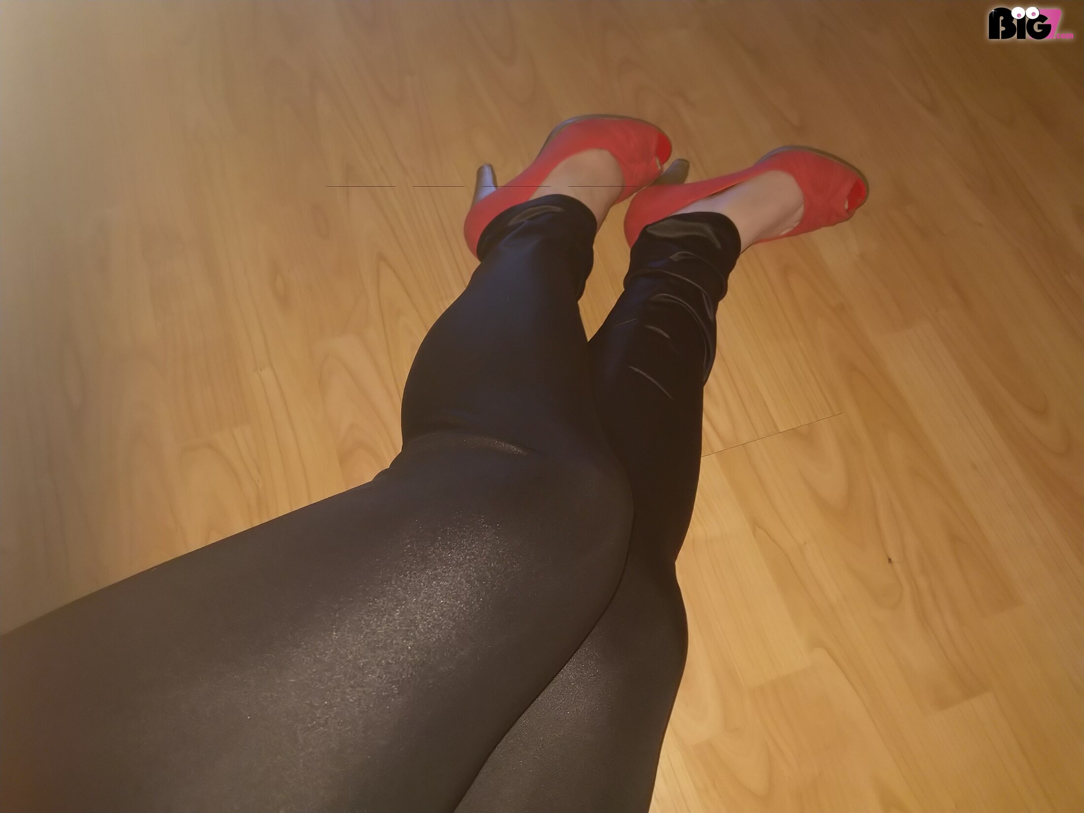 Hotkitten20 - deutsche Porno Darstellerin