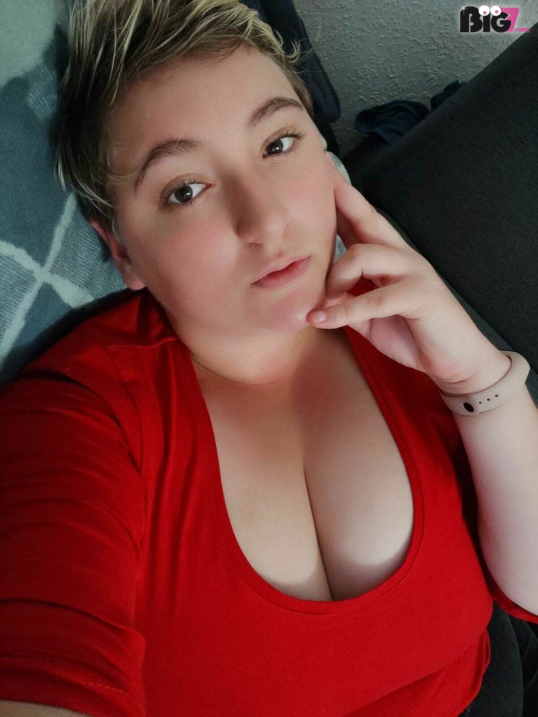 Devhotmimi95 - deutsche Porno Darstellerin