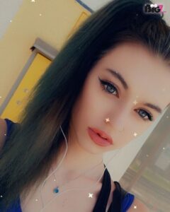 Diamantgirl4 - Deutsche Porno Amateurin